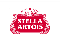 stella-logo-red